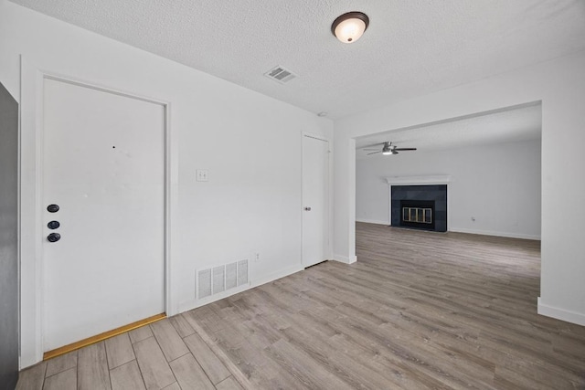 11615 Prairie Hen Ln, Austin, TX 78758 - photo 15