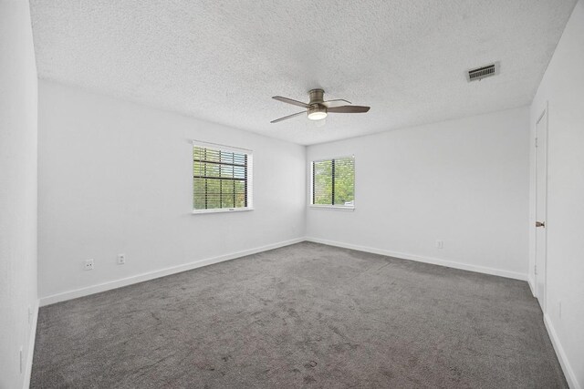 11615 Prairie Hen Ln, Austin, TX 78758 - photo 16