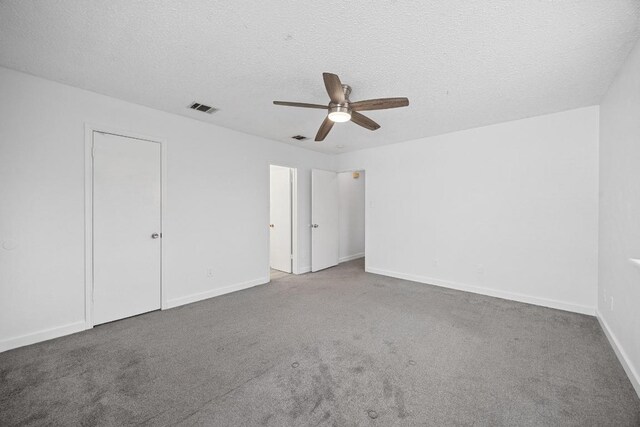 11615 Prairie Hen Ln, Austin, TX 78758 - photo 17