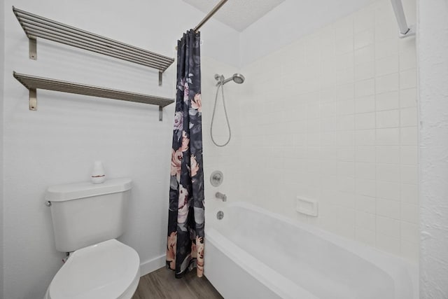 11615 Prairie Hen Ln, Austin, TX 78758 - photo 19