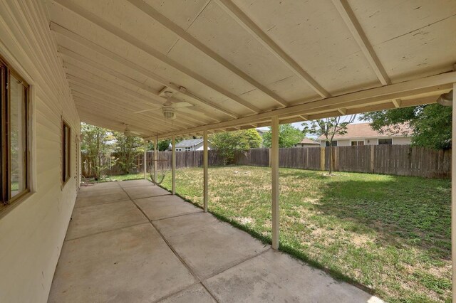 11615 Prairie Hen Ln, Austin, TX 78758 - photo 26