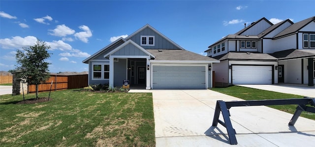 101 Wild Sage Ln, Liberty Hill, TX 78642 - photo 1