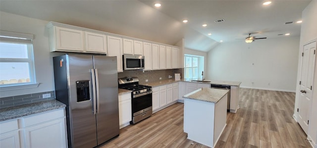 101 Wild Sage Ln, Liberty Hill, TX 78642 - photo 3