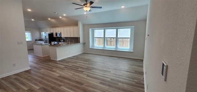 101 Wild Sage Ln, Liberty Hill, TX 78642 - photo 5