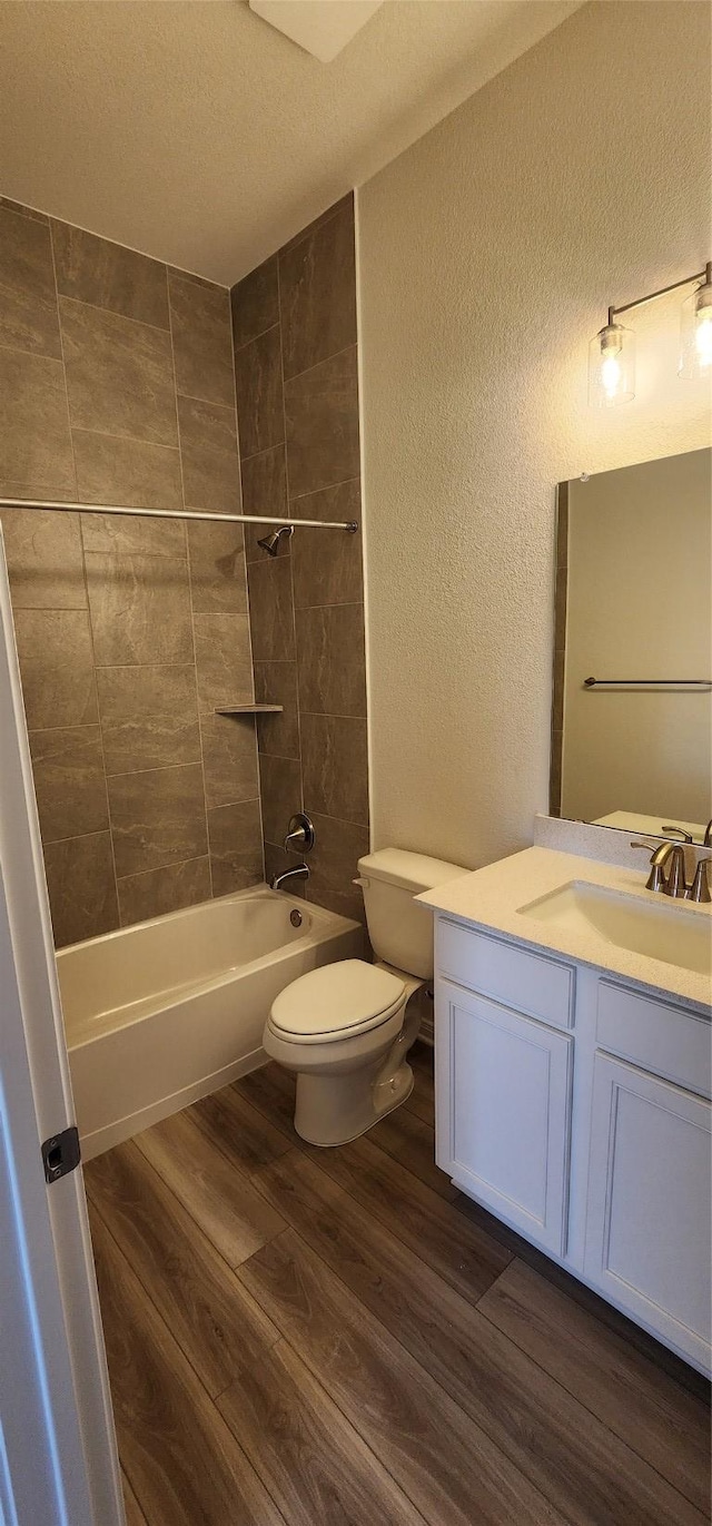 101 Wild Sage Ln, Liberty Hill, TX 78642 - photo 10