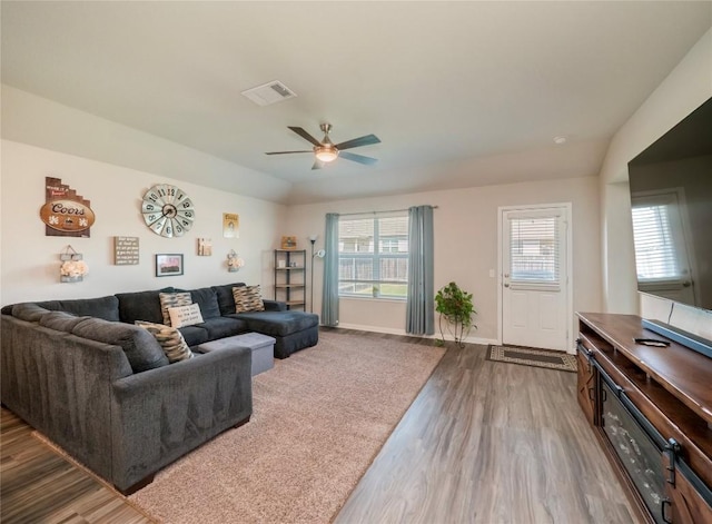 369 Empress Tree Dr, Leander, TX 78641 - photo 4