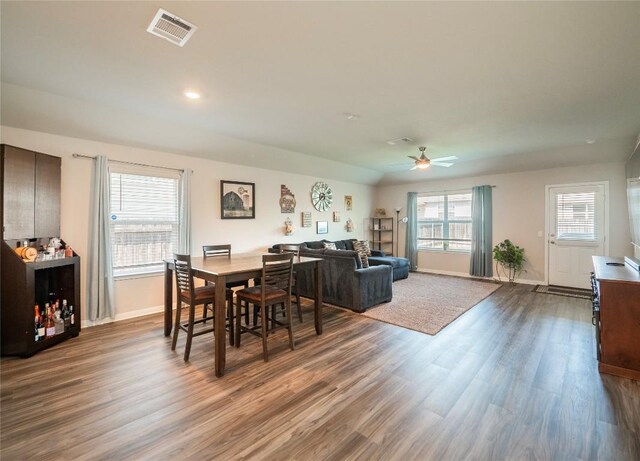 369 Empress Tree Dr, Leander, TX 78641 - photo 8