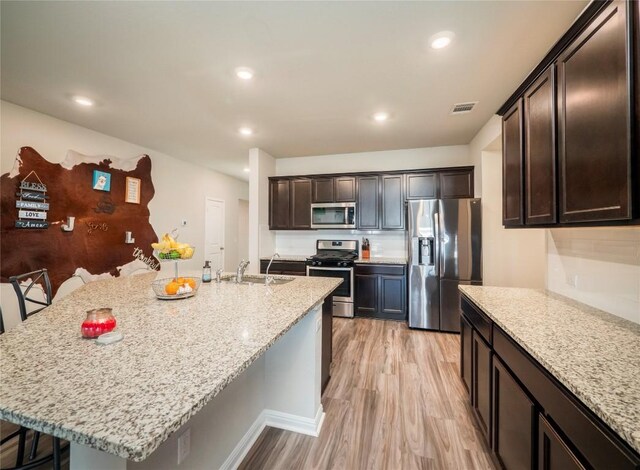 369 Empress Tree Dr, Leander, TX 78641 - photo 10