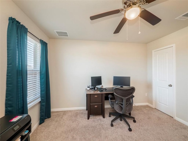 369 Empress Tree Dr, Leander, TX 78641 - photo 19
