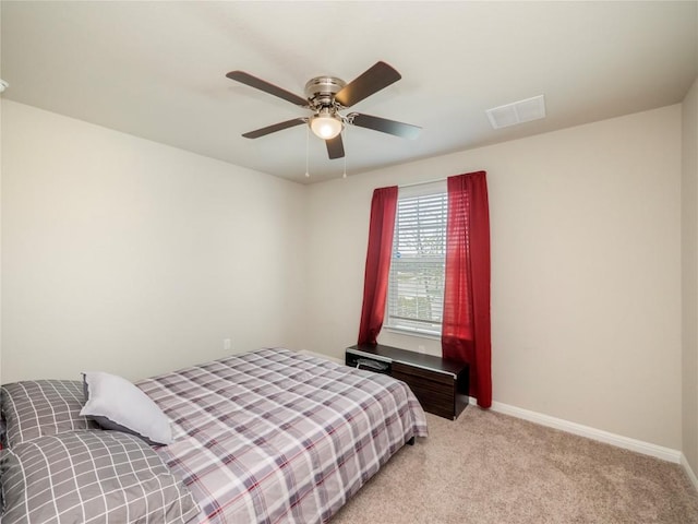 369 Empress Tree Dr, Leander, TX 78641 - photo 20