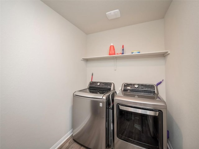 369 Empress Tree Dr, Leander, TX 78641 - photo 25