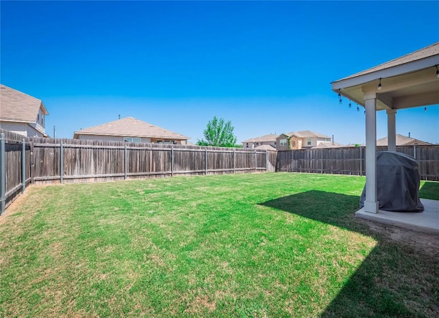 369 Empress Tree Dr, Leander, TX 78641 - photo 26