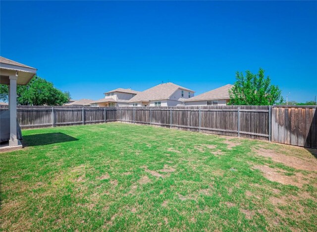 369 Empress Tree Dr, Leander, TX 78641 - photo 27