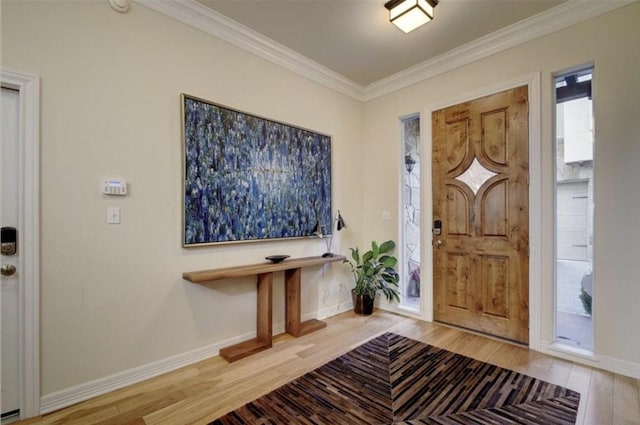 1621 Enfield Rd Unit B, Austin, TX 78703 - photo 6