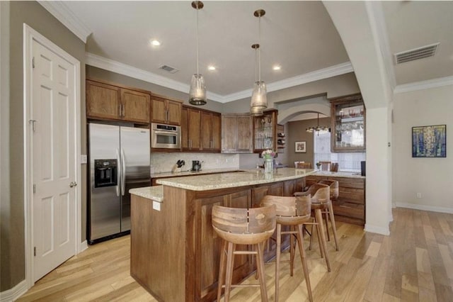 1621 Enfield Rd Unit B, Austin, TX 78703 - photo 12