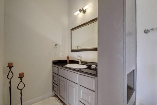 1621 Enfield Rd Unit B, Austin, TX 78703 - photo 27