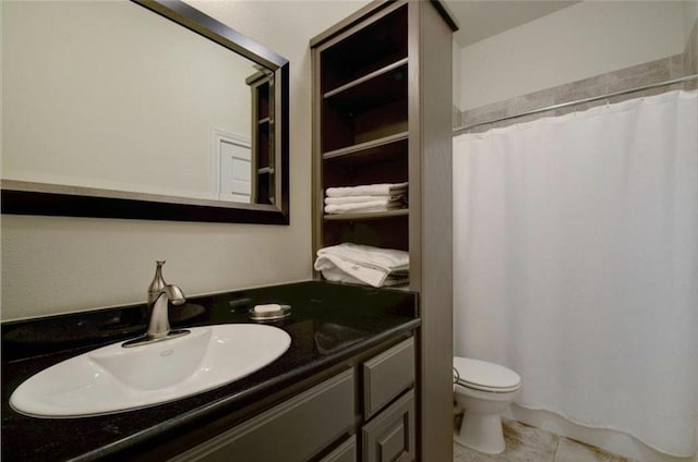 1621 Enfield Rd Unit B, Austin, TX 78703 - photo 28