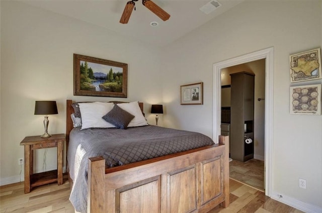 1621 Enfield Rd Unit B, Austin, TX 78703 - photo 29