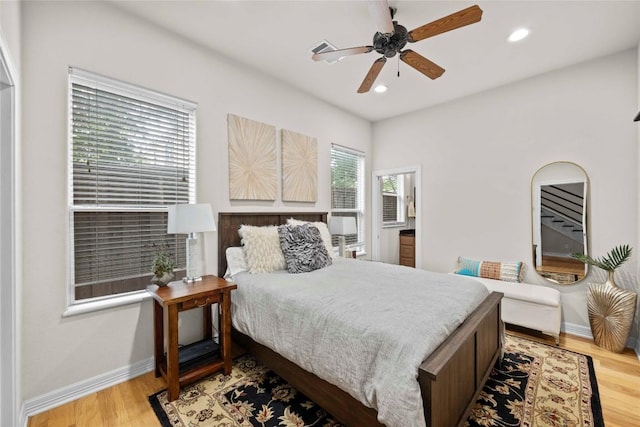 1621 Enfield Rd Unit B, Austin, TX 78703 - photo 23