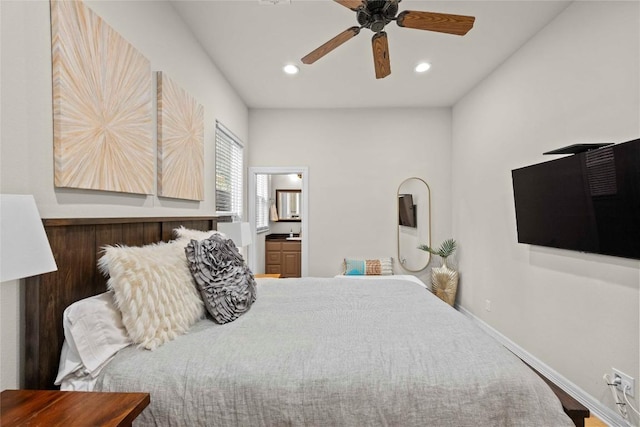 1621 Enfield Rd Unit B, Austin, TX 78703 - photo 24