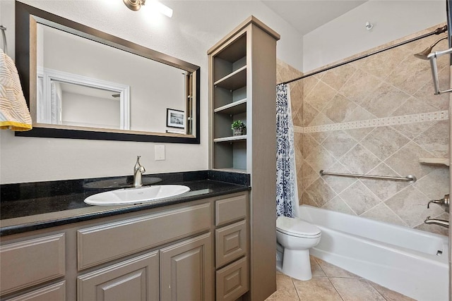 1621 Enfield Rd Unit B, Austin, TX 78703 - photo 25