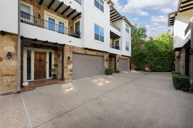 1621 Enfield Rd Unit B, Austin, TX 78703 - photo 1