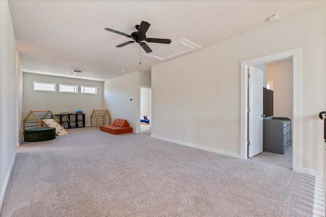 155 Independence Dr, Kyle, TX 78640 - photo 26