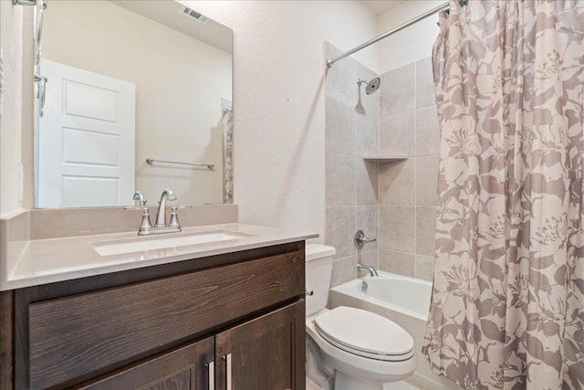 155 Independence Dr, Kyle, TX 78640 - photo 28