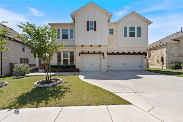 155 Independence Dr, Kyle, TX 78640 - photo 1