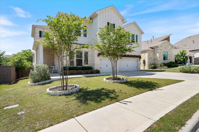 155 Independence Dr, Kyle, TX 78640 - photo 2