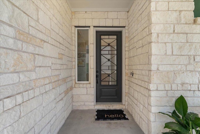 155 Independence Dr, Kyle, TX 78640 - photo 3