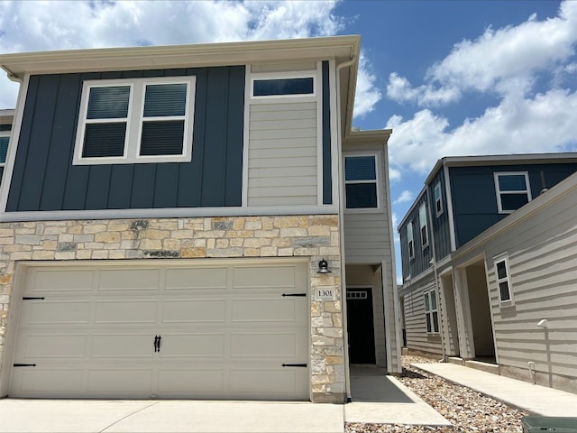 1850 Settlers Glen Dr Unit 1301, Round Rock, TX 78665 - photo 1