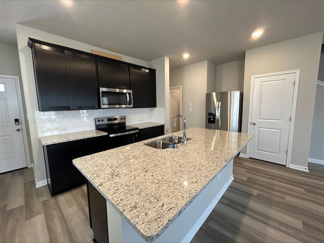 1850 Settlers Glen Dr Unit 1301, Round Rock, TX 78665 - photo 6