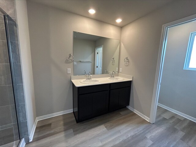 1850 Settlers Glen Dr Unit 1301, Round Rock, TX 78665 - photo 7