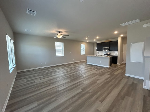 1850 Settlers Glen Dr Unit 1301, Round Rock, TX 78665 - photo 8