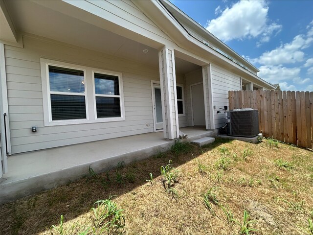 1850 Settlers Glen Dr Unit 1301, Round Rock, TX 78665 - photo 9