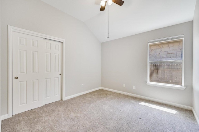 1008 Horne Dr, Cedar Park, TX 78613 - photo 17