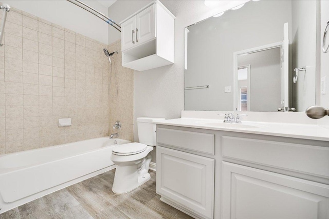 1008 Horne Dr, Cedar Park, TX 78613 - photo 19