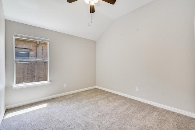 1008 Horne Dr, Cedar Park, TX 78613 - photo 21
