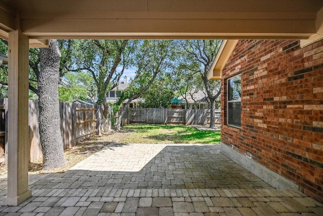 1008 Horne Dr, Cedar Park, TX 78613 - photo 23