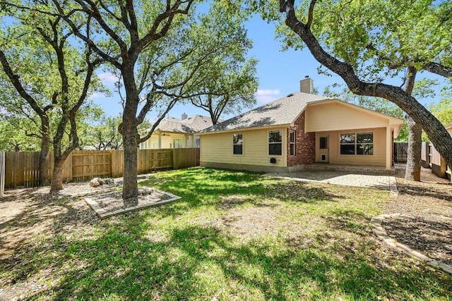 1008 Horne Dr, Cedar Park, TX 78613 - photo 25
