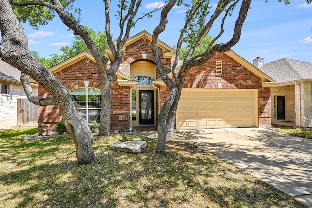 1008 Horne Dr, Cedar Park, TX 78613 - photo 1