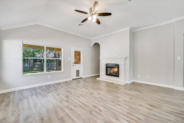 1008 Horne Dr, Cedar Park, TX 78613 - photo 2