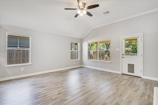 1008 Horne Dr, Cedar Park, TX 78613 - photo 3