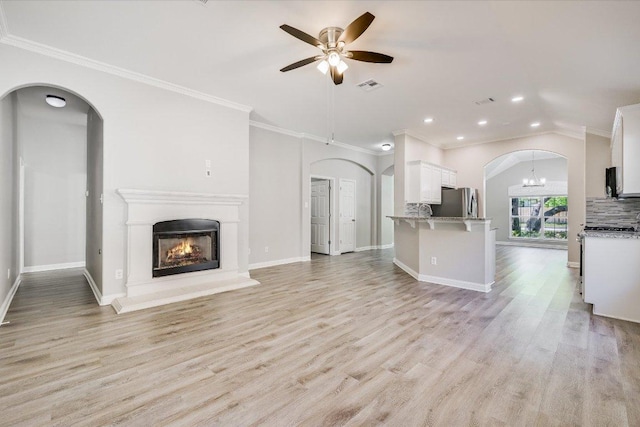 1008 Horne Dr, Cedar Park, TX 78613 - photo 4