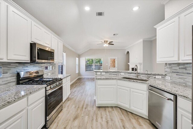 1008 Horne Dr, Cedar Park, TX 78613 - photo 6