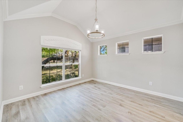 1008 Horne Dr, Cedar Park, TX 78613 - photo 9