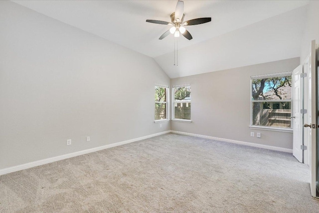 1008 Horne Dr, Cedar Park, TX 78613 - photo 13