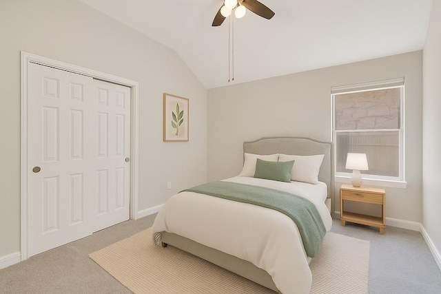 1008 Horne Dr, Cedar Park, TX 78613 - photo 18