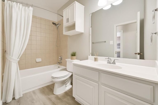1008 Horne Dr, Cedar Park, TX 78613 - photo 20